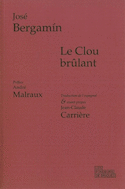 Clou brûlant (Le)